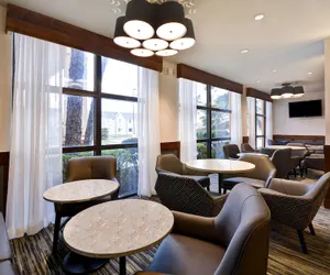 Photo 4 - Hyatt Place Columbus/Worthington