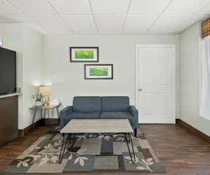 Photo 4 - Quality Inn Raeford