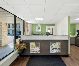 Photo 5 - Quality Inn Raeford