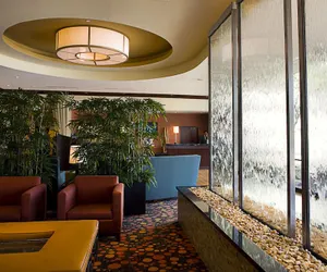 Photo 4 - DoubleTree by Hilton Atlanta - Northlake