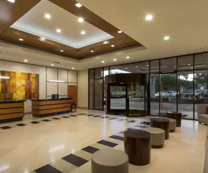 Photo 3 - DoubleTree by Hilton Los Angeles - Norwalk