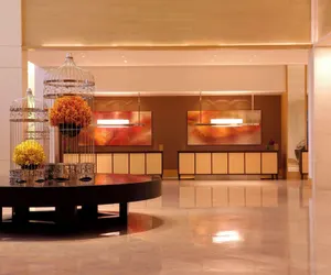 Photo 5 - Hyatt Regency Guam