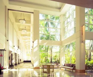 Photo 4 - Hyatt Regency Guam