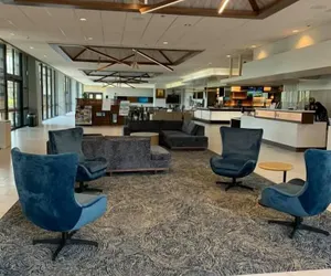 Photo 4 - Holiday Inn Portland - Columbia Riverfront by IHG