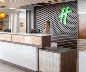Photo 3 - Holiday Inn Portland - Columbia Riverfront by IHG