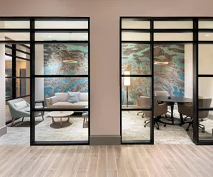 Photo 4 - Sheraton® Suites Fort Lauderdale West