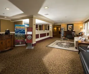 Photo 3 - Ramada by Wyndham Juneau