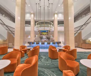 Photo 3 - Hilton Anaheim