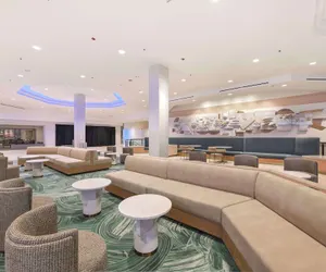 Photo 4 - Hilton Anaheim