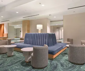 Photo 5 - Hilton Anaheim
