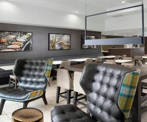 Photo 2 - Residence Inn By Marriott San Antonio Airport/Alamo Heights