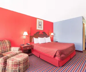 Photo 5 - Days Inn by Wyndham Albany