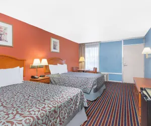 Photo 4 - Days Inn by Wyndham Albany