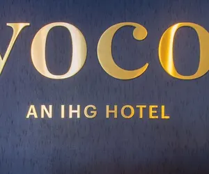 Photo 5 - voco Flagstaff by IHG
