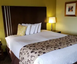 Photo 5 - SureStay Hotel by Best Western Vallejo Napa Valley