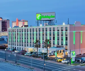 Photo 2 - Holiday Inn Shreveport Downtown, an IHG Hotel