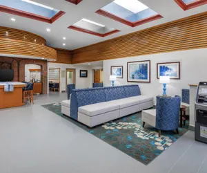 Photo 3 - Best Western West Greenwich Inn
