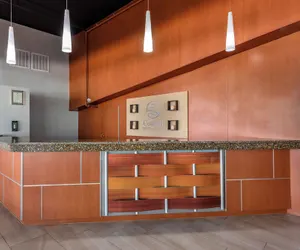 Photo 2 - Coastal Hotel and Suites Virginia Beach Oceanfront