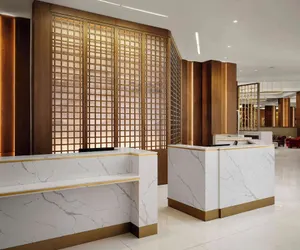 Photo 5 - Sonesta White Plains Downtown