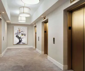 Photo 3 - Sonesta White Plains Downtown