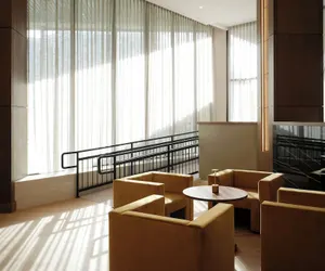 Photo 4 - Sonesta White Plains Downtown