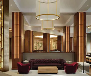 Photo 2 - Sonesta White Plains Downtown