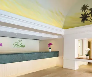 Photo 3 - Aqua Palms Waikiki