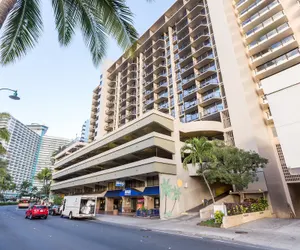 Photo 2 - Aqua Palms Waikiki