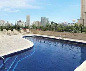 Photo 2 - Aqua Palms Waikiki