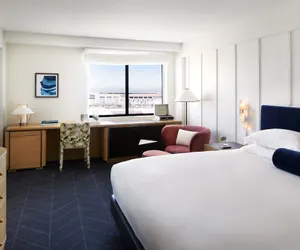 Photo 2 - Kimpton Alton Fisherman's Wharf by IHG