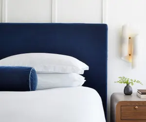 Photo 5 - Kimpton Alton Fisherman's Wharf by IHG