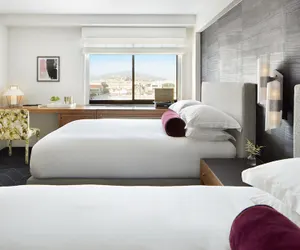 Photo 3 - Kimpton Alton Fisherman's Wharf by IHG