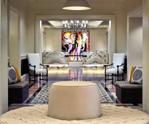 Photo 3 - Hotel Colonnade Coral Gables, Autograph Collection