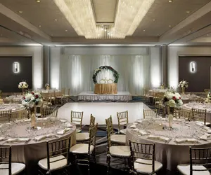 Photo 4 - Sheraton Cerritos Hotel