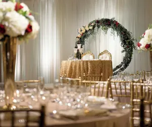 Photo 5 - Sheraton Cerritos Hotel