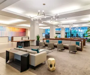 Photo 3 - Hyatt Regency Miami