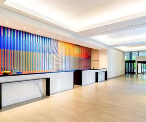 Photo 4 - Hyatt Regency Miami