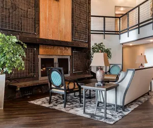 Photo 2 - Copper King Convention Center, an Ascend Collection Hotel