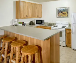 Photo 4 - The Ridgeline Hotel at Yellowstone, Ascend Hotel Collection