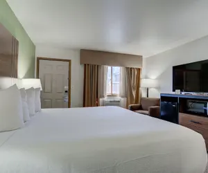 Photo 5 - The Ridgeline Hotel at Yellowstone, Ascend Hotel Collection