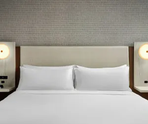 Photo 3 - The National Landing Hotel Crystal City