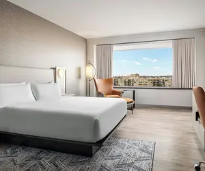 Photo 4 - The National Landing Hotel Crystal City
