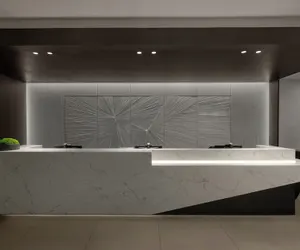 Photo 5 - AC Hotel by Marriott Arlington National Landing