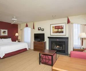 Photo 4 - Residence Inn by Marriott Kalamazoo East