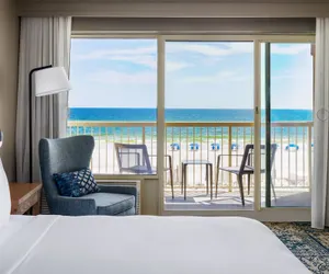 Photo 2 - Four Points by Sheraton Destin-Fort Walton Beach