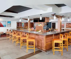 Photo 3 - Four Points by Sheraton Destin-Fort Walton Beach