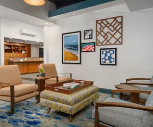 Photo 4 - Four Points by Sheraton Destin-Fort Walton Beach