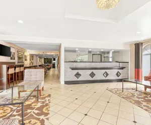 Photo 4 - Best Western Hazlet Inn