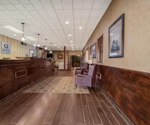Photo 3 - Quality Inn Chickasha