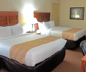 Photo 5 - Quality Inn Chickasha